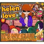 HelenLove