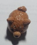 20161212_162059.jpg
