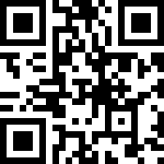 qrcode給雞窩