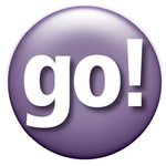 go logo.jpg