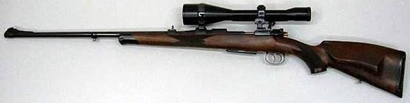 En-Mauser_98k_based_hunting_rifle