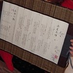 DSCN0139-1.jpg