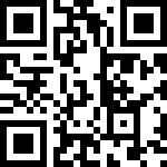 走讀集點卡qrcode