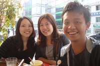 DSC04224.JPG