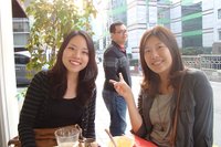 DSC04225.JPG
