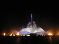 IMG_8556.JPG