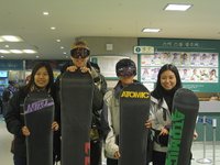 IMG_9791.JPG
