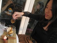 IMG_9008.JPG