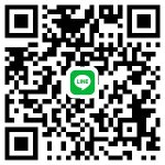 掃描LINE QR，一起美麗~