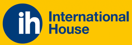 IH Logo.png