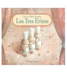 los tres erizos.jpg