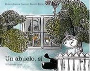 un abuelo si.jpg