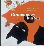 binnenpoes buiten.jpg