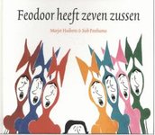 feodoor heeft zeven zussen.jpg