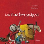 los cuatro amigos.jpg