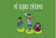mi burro enfermo.jpg