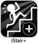iStair+