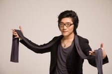 You Youn Soo 2.jpg