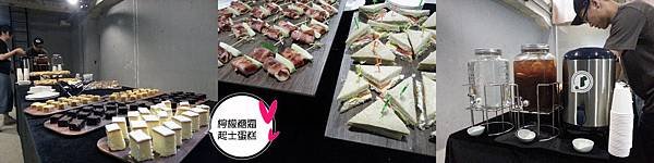 餐點.jpg