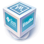 VirtualBox_icon.png