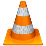 VLC.jpg