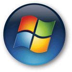 windows-7-logo.png