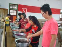 DSC01960.JPG