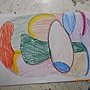 DSCN2955