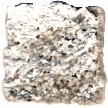 3205 Extra Coarse Pumice Gel_2.jpg