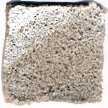 3200 Coarse Pumice Gel_2.jpg