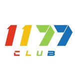 thumbnail_1177CLUB logo.jpg