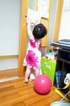 2012-06-27 097