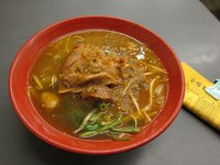 20101116-2.JPG