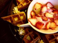 20110208-16.JPG