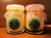 20101125-5-102.JPG