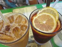 20110413-5.JPG