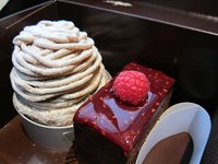 20101126-2-18.JPG
