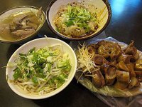 20110304-18.JPG