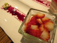 20110401-44.JPG