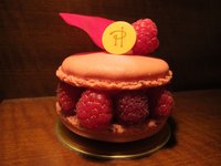 20101124-4-14.JPG