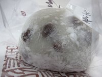 20101123-3-10.JPG