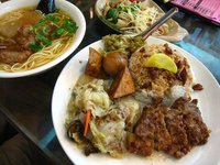 20100930-20.JPG