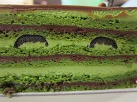 20110101-69.JPG