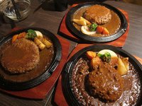 20101127-3-18.JPG