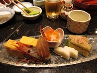 20101123-7-32.JPG