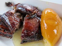 20110122-38.JPG