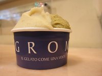 20101126-2-49.JPG
