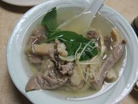 20101217-15.JPG