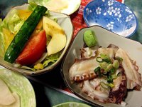 20110602-21.JPG