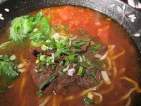 20110427-01.JPG